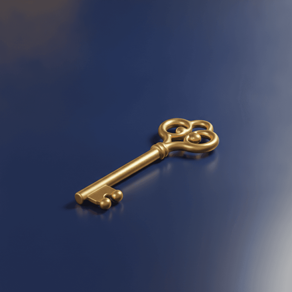 Practical Competency Check: Identifying Courses Lacking Real-World Application