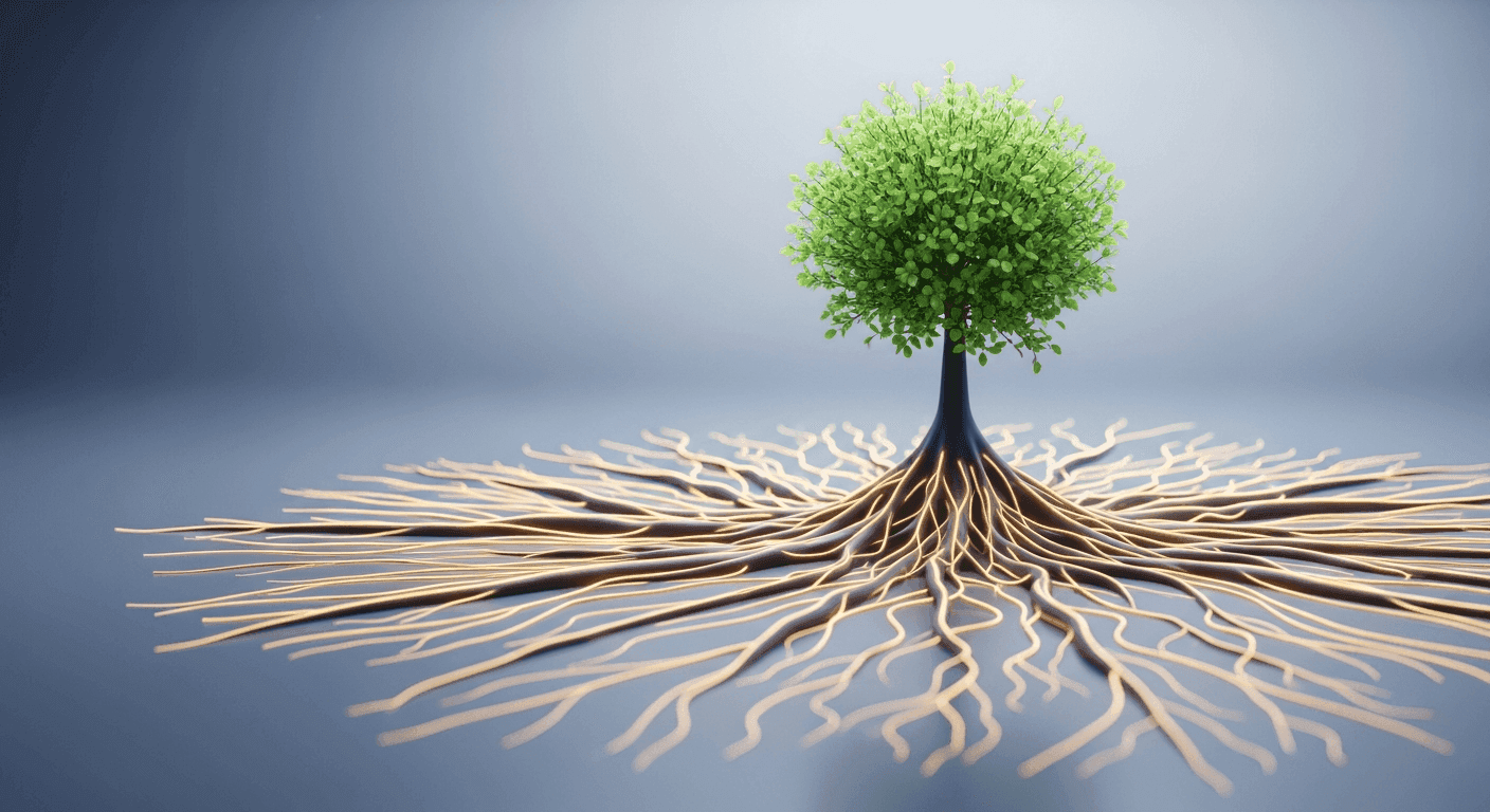 Beyond the Course Catalog: Key Platform Features for Long-Term Learning