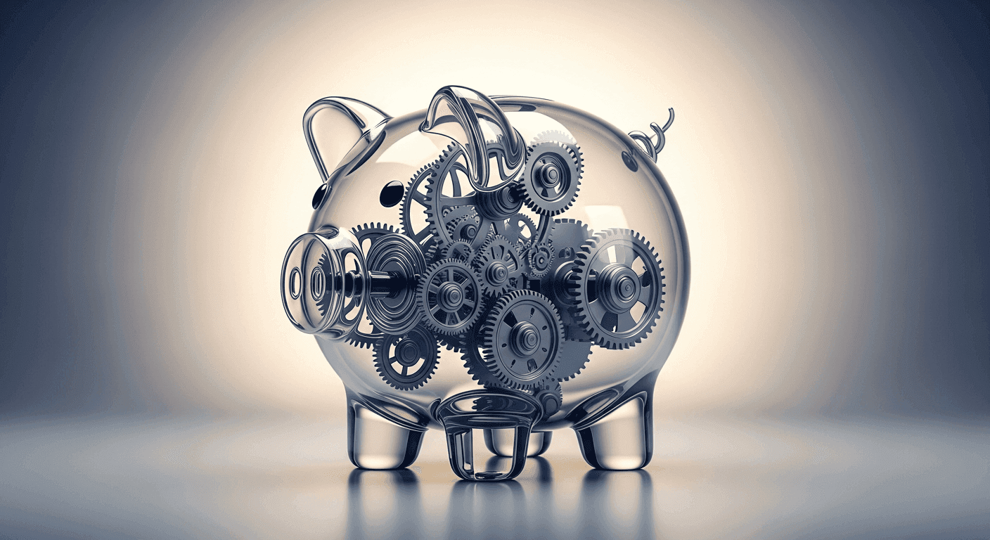 BNPL for Online Education: A Borrower's Checklist for Transparency