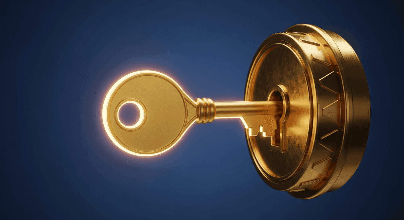 Certificates That Fill Critical Business Needs for Hiring Managers