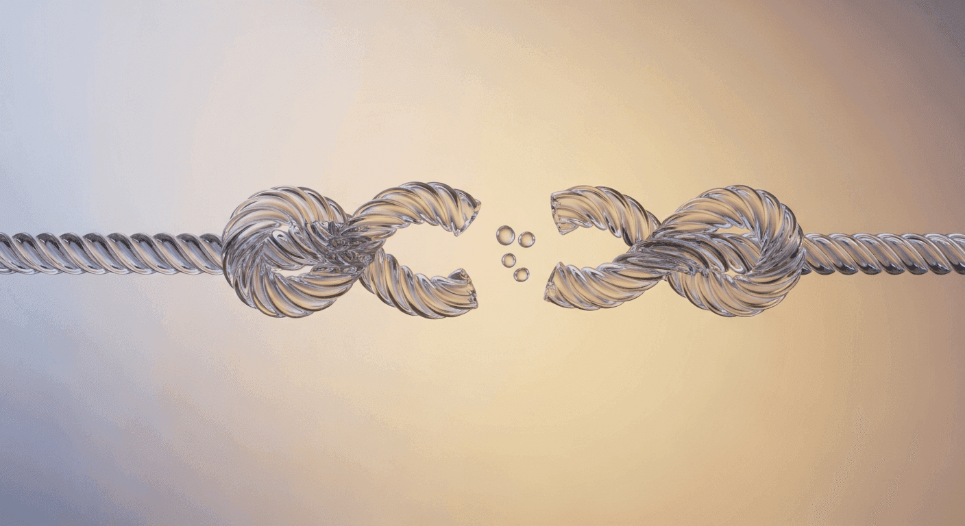Co-Signer Release: Your Strategy to Exit Education Loan Liability