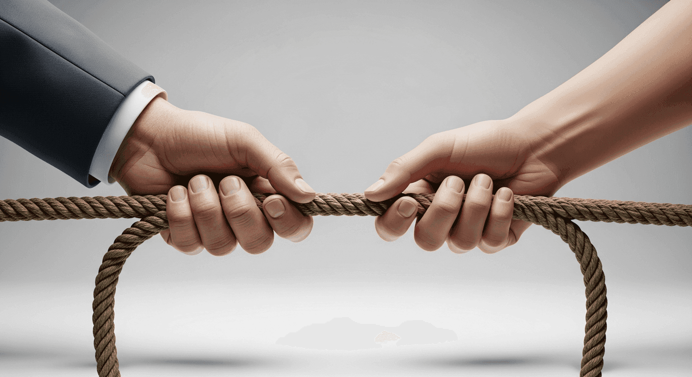 Co-Signing an Education Loan: Navigating Your Full Financial Commitment