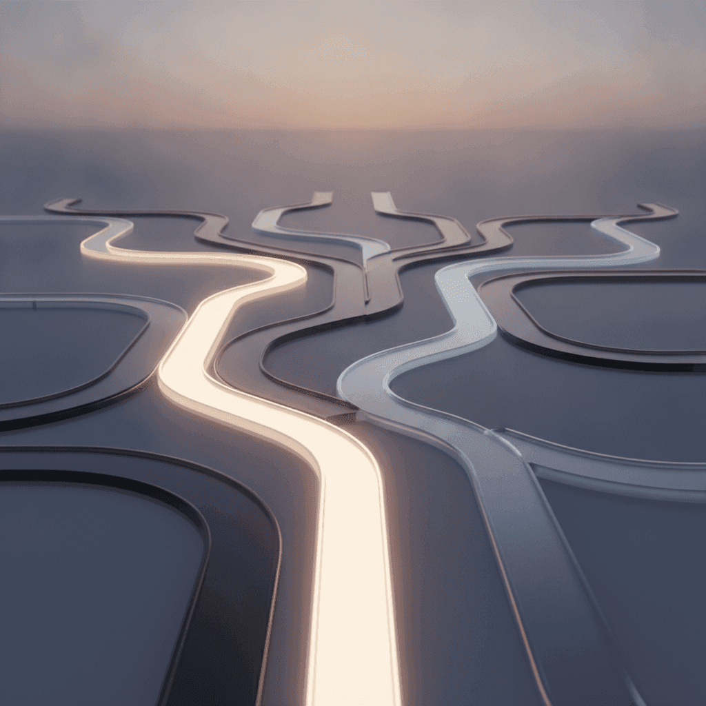 Crafting Your Optimal Student Loan Repayment Path