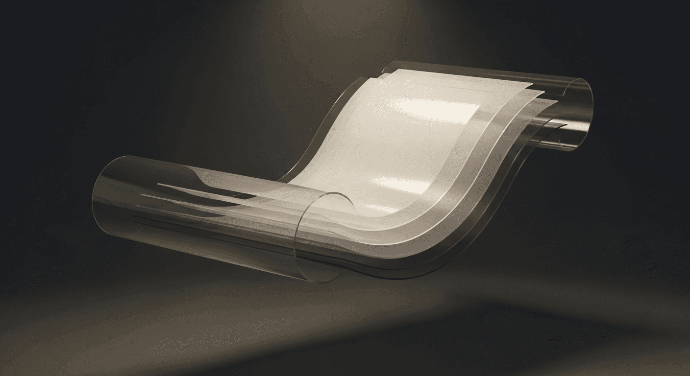 Demystifying Education Loan Contracts: A Clause-by-Clause Review