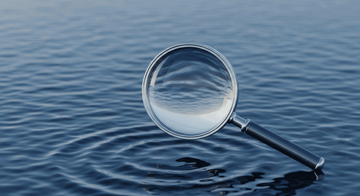 Expert Loan Document Scrutiny: Uncovering Hidden Fees in Education Fine Print
