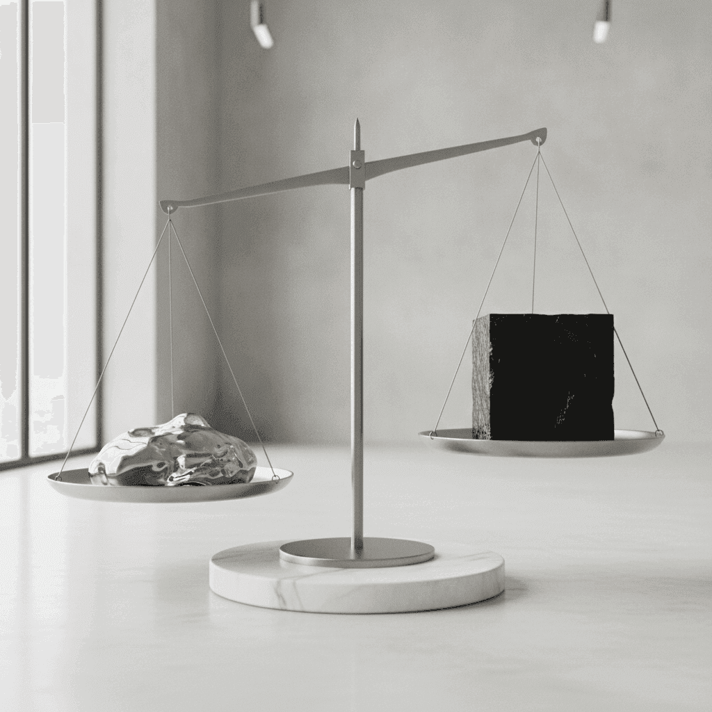 Flexibility vs. Fixed Costs: A Review of ISA, Loan, and Upfront Bootcamp Funding