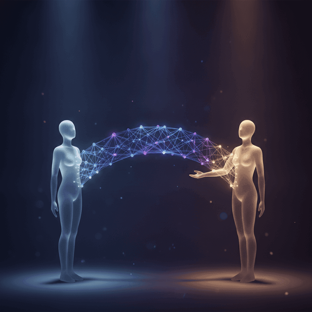 Leveraging Instructor Connections for Online Course Career Pathways