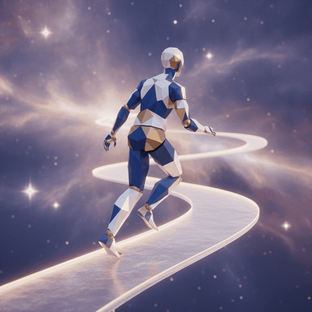 Mastering Self-Paced: Engineering Daily Study Habits for Uninterrupted Learning