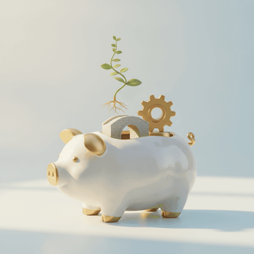 Mastering Student Banking: Criteria Beyond the Welcome Bonus