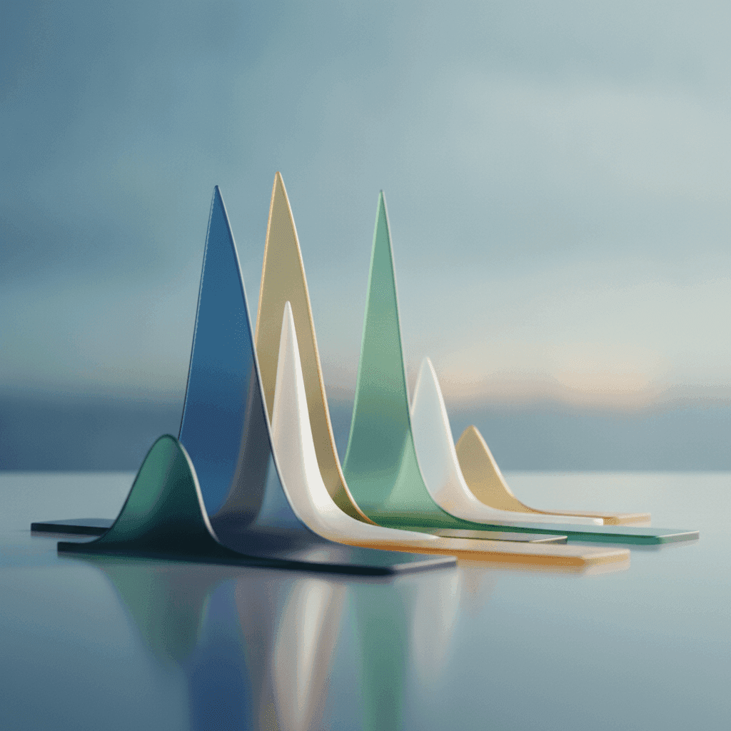 Navigating Repayment Plans: Understanding Deferment, Forbearance, and IDR Terms