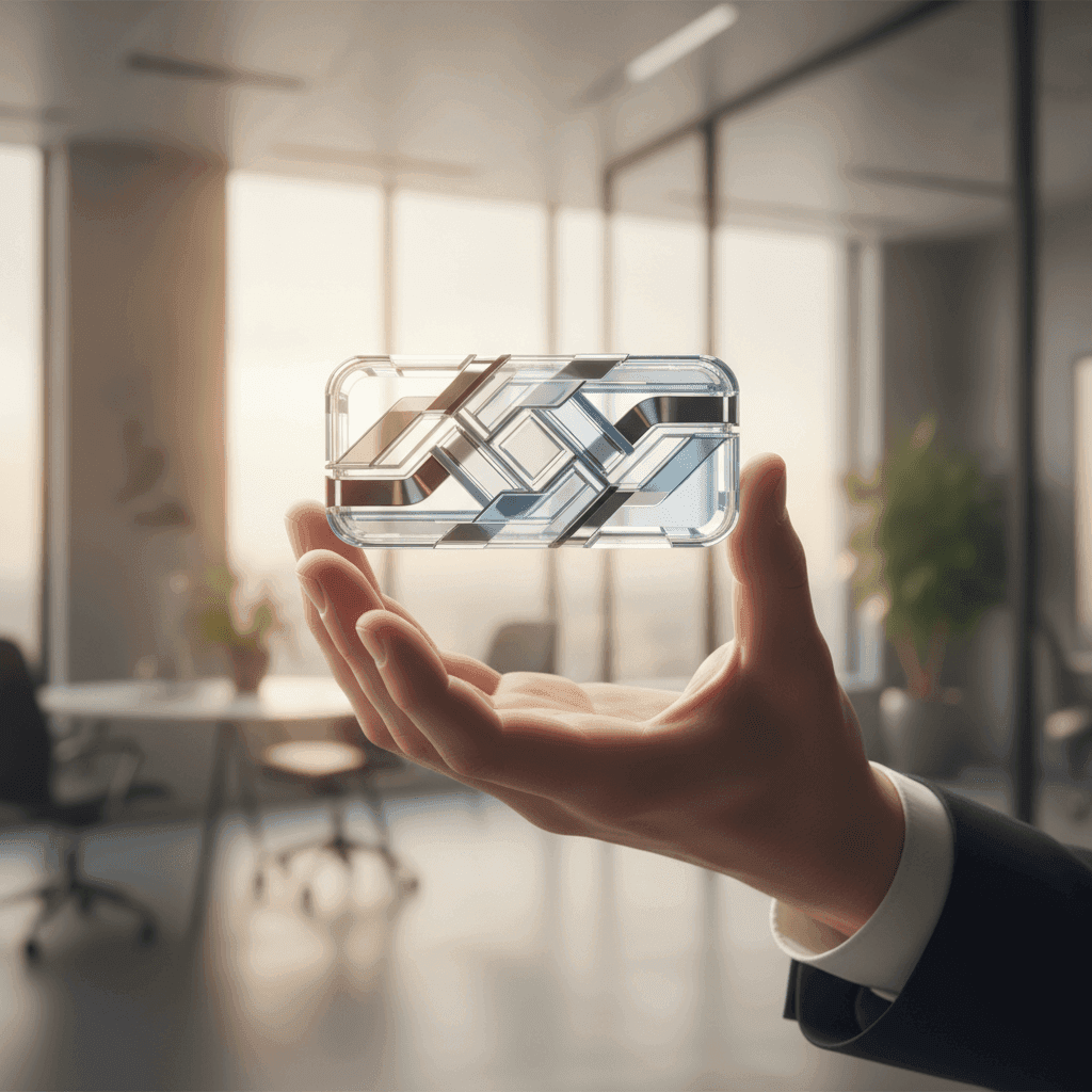 Pitching Your Online Course Expertise to Employers