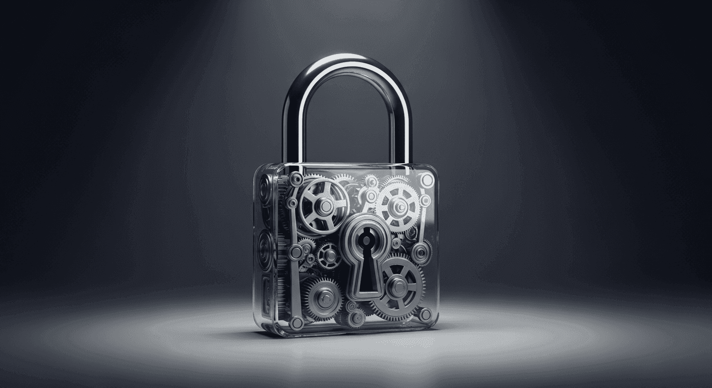 Proactive Fine Print Analysis: Assessing Your Full Loan Commitment