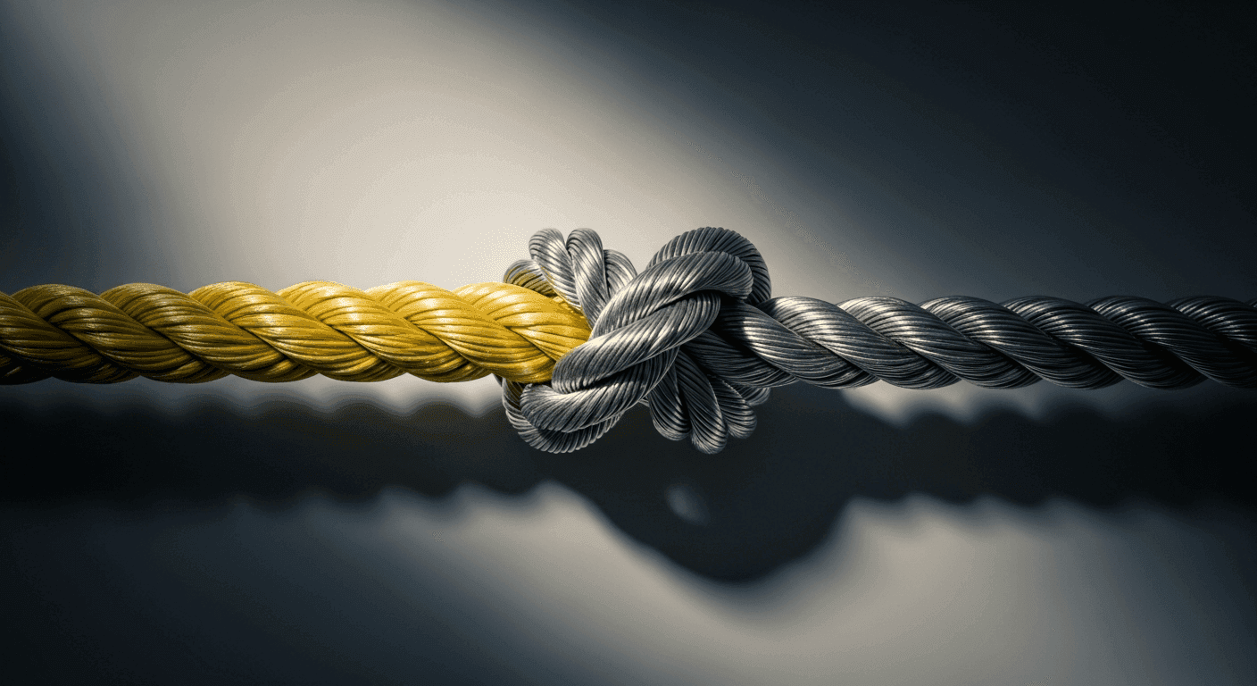 Refinancing and Consolidation: Preserving or Forfeiting Federal Student Loan Benefits