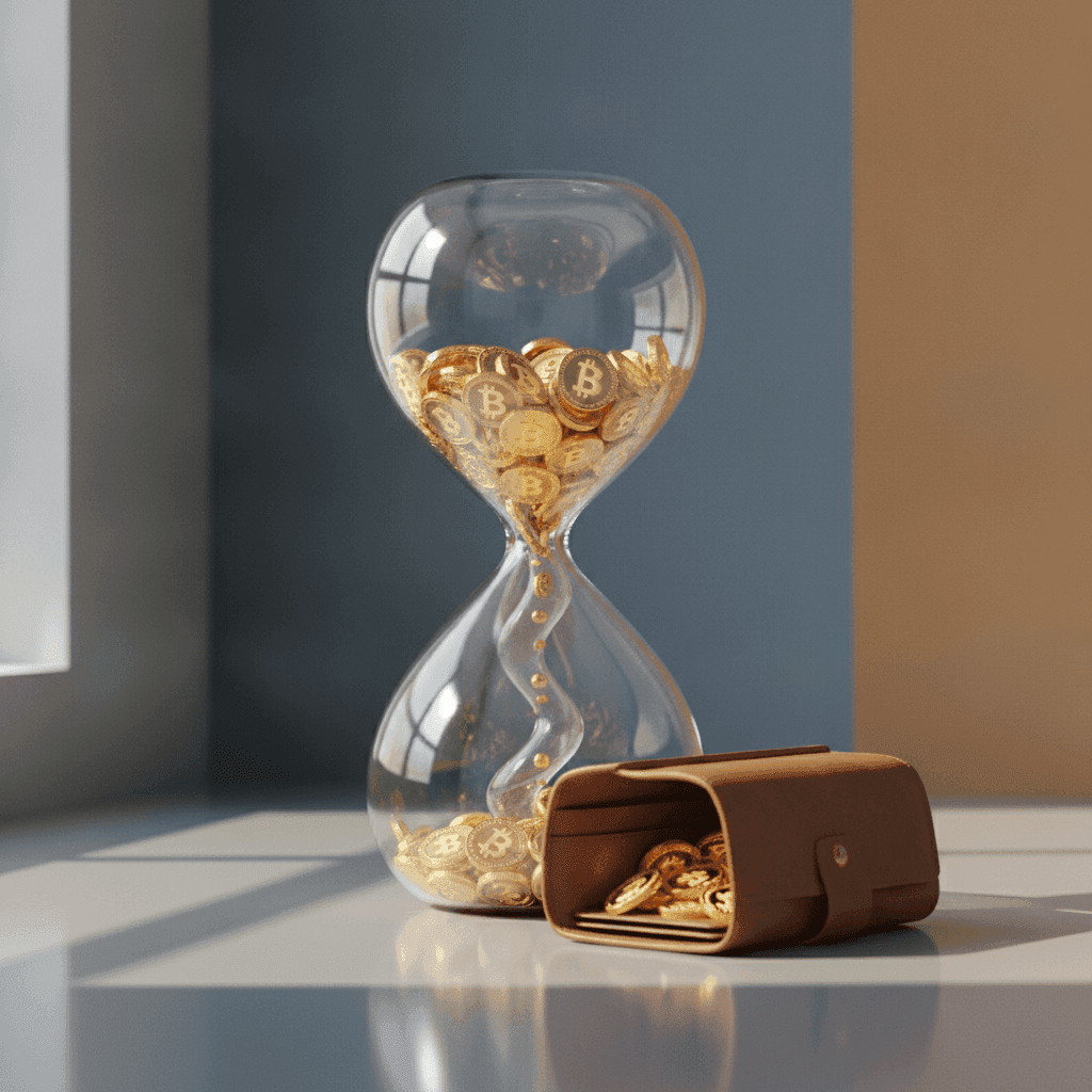 Reviewing BNPL Offers: Decoding Payment Structures and Late Fees