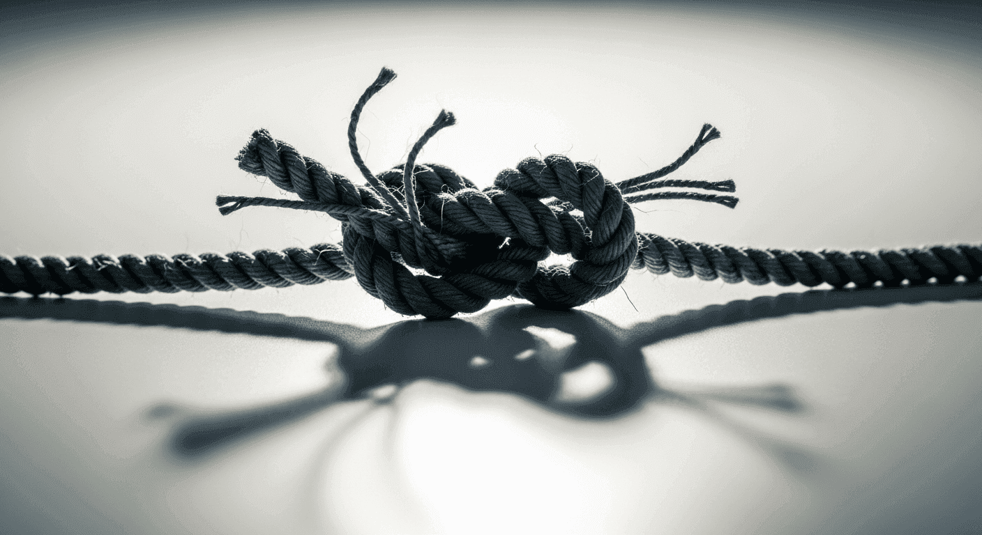 Reviewing Lender Discretion: Identifying Unfavorable Terms in Loan Contracts