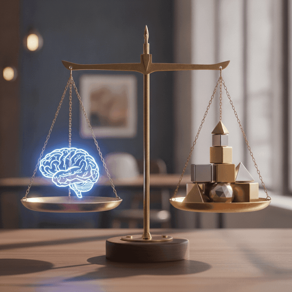 ROI Beyond Tuition: Evaluating Learning Platform Investment