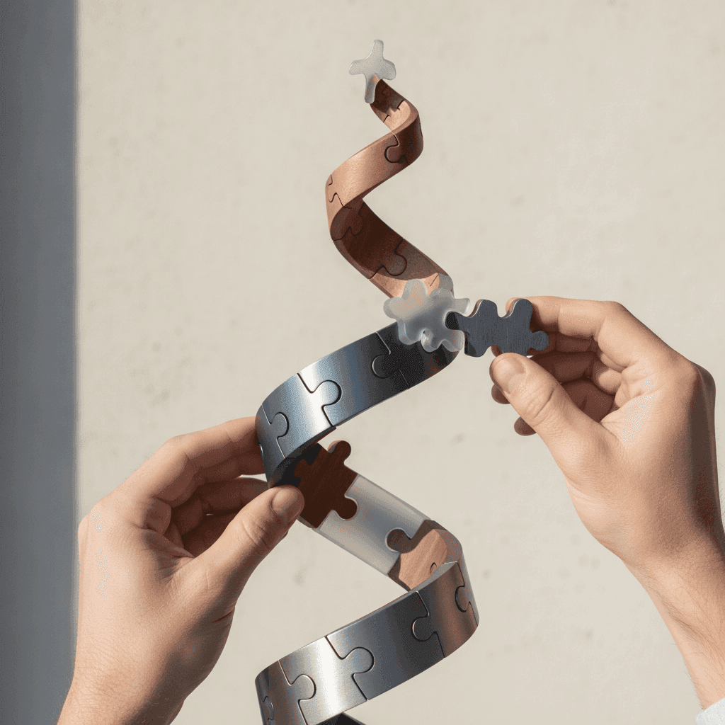 Strategic Engagement with Bootcamp Career Services