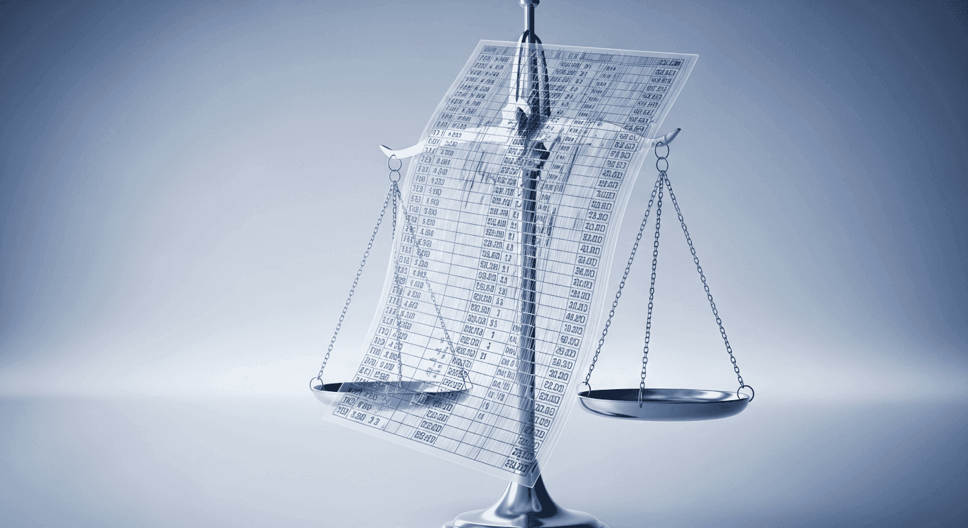 Strategic Scrutiny: Evaluating BNPL Education Payment Structures