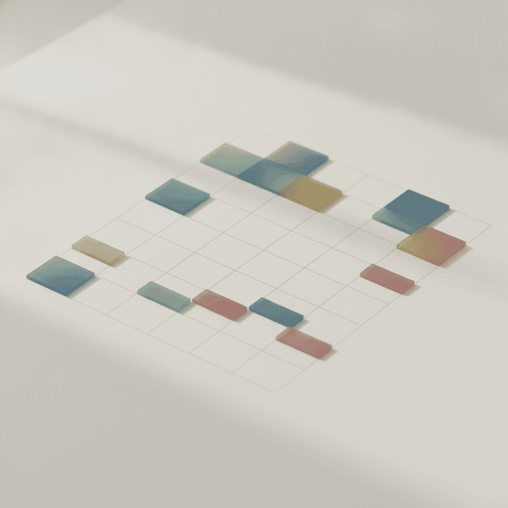 Structuring Your Week for Unscheduled Online Courses