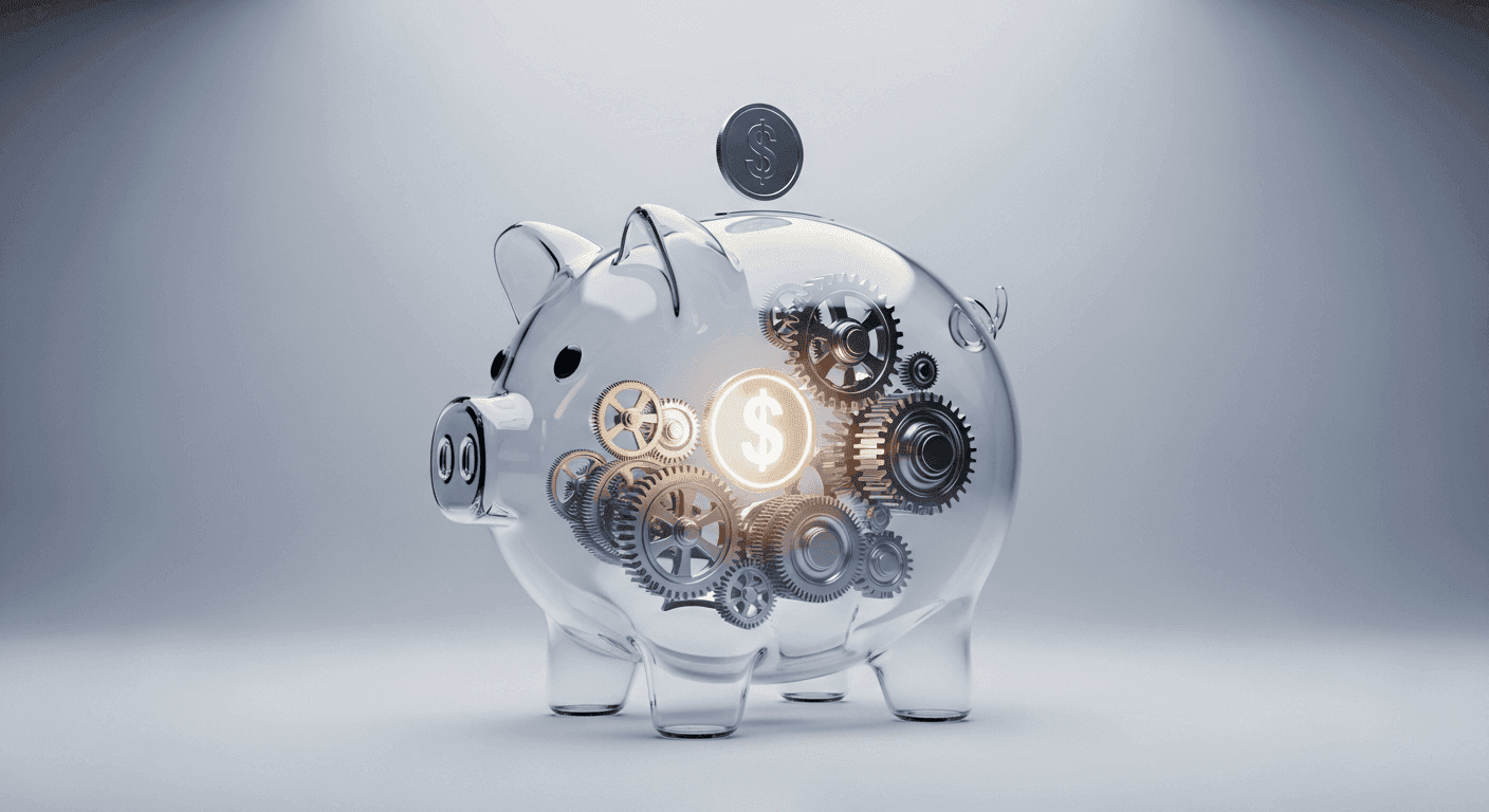 Student Bank Accounts: Decoding Perks and Pitfalls for Smart Spending