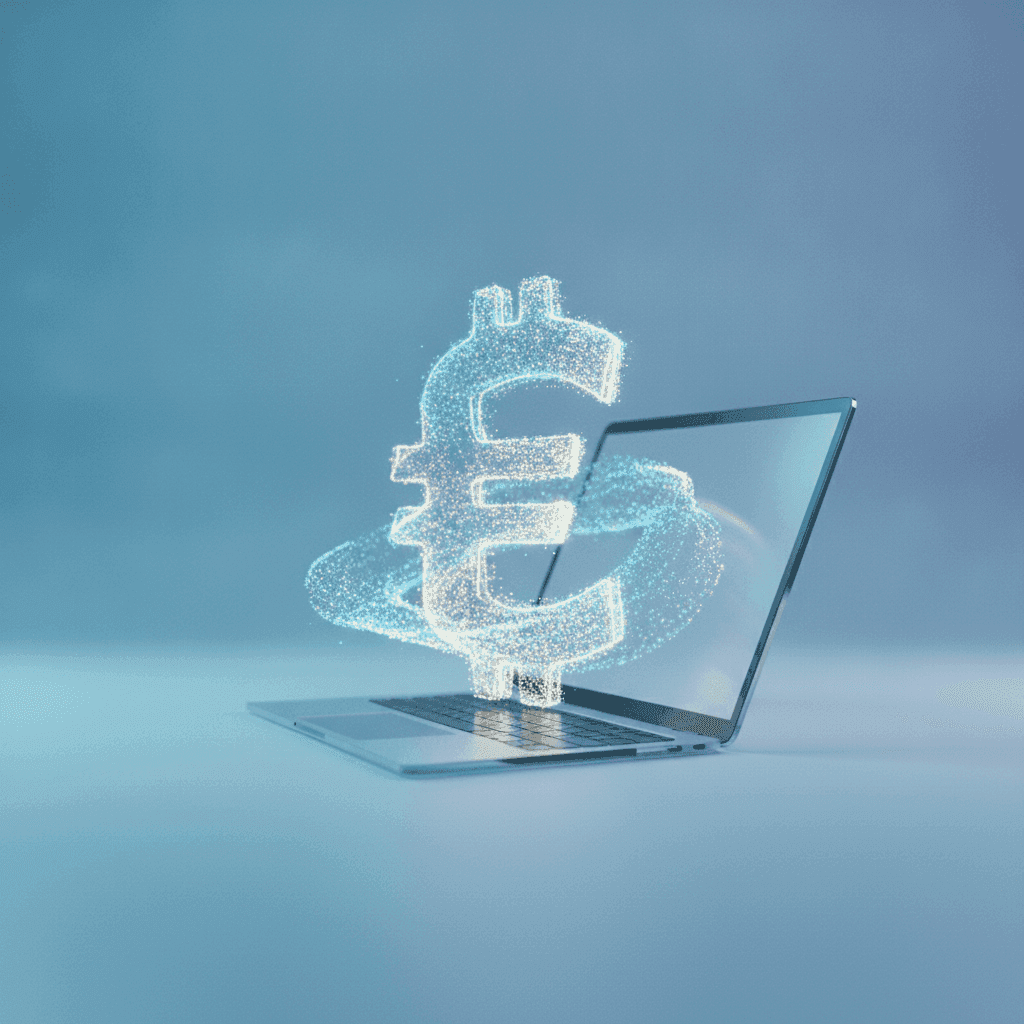 Student Banking for Online Learners: Digital Features & Hidden Costs Reviewed