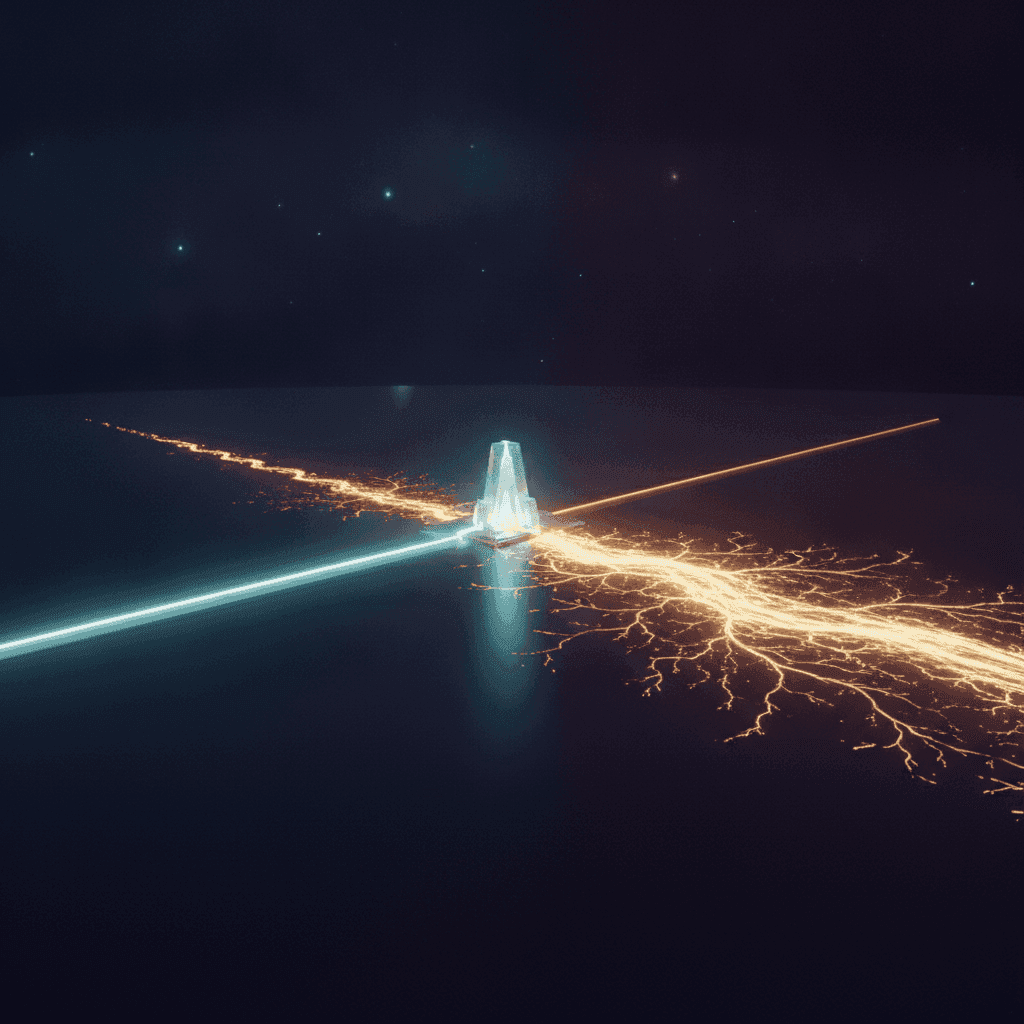 Targeted Skill Depth vs. Foundational Breadth: Online Degree or Alternative?