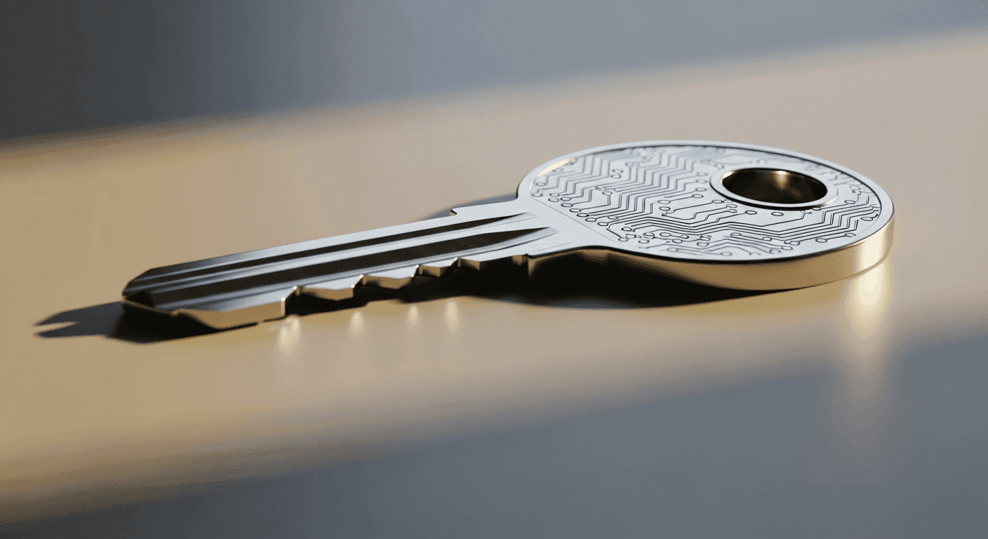 The Credible Edge: Online Certificates That Impress Recruiters