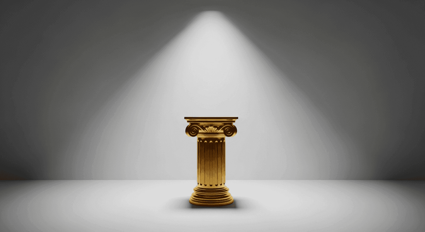 The Illusion of Value: Detecting Subpar Online Programs
