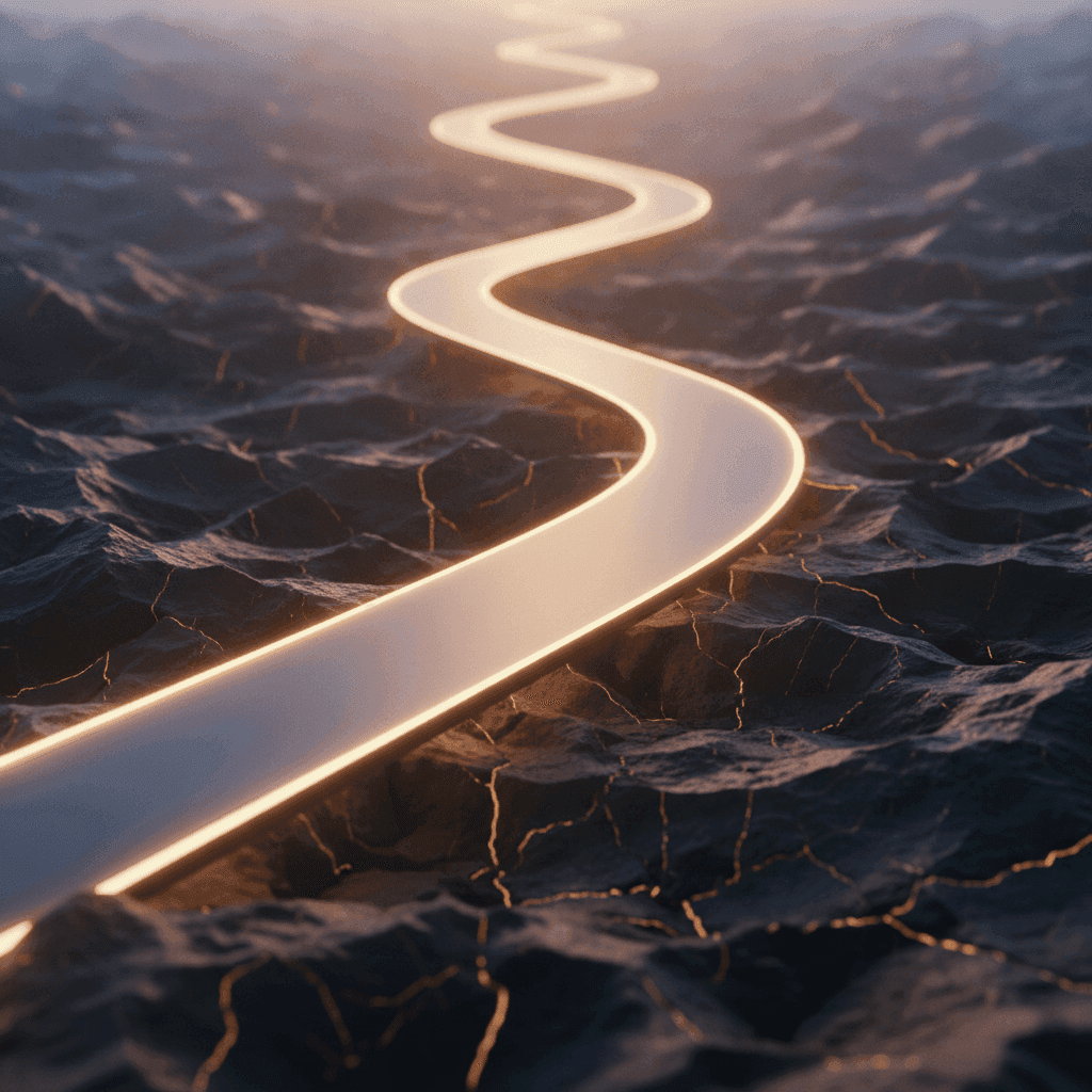 The Road to Rehabilitation: Restoring Defaulted Federal Loans