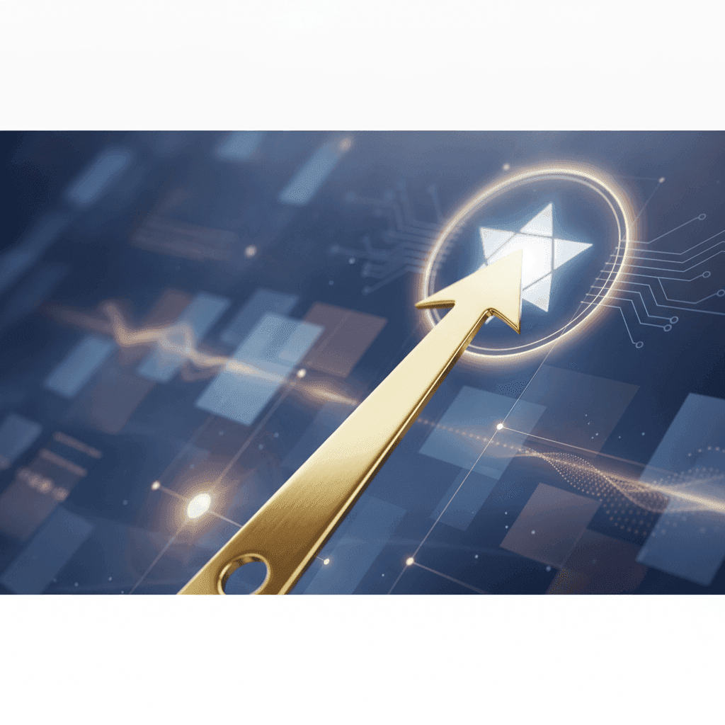 Value Signals: Identifying Online Certificates That Impress Employers