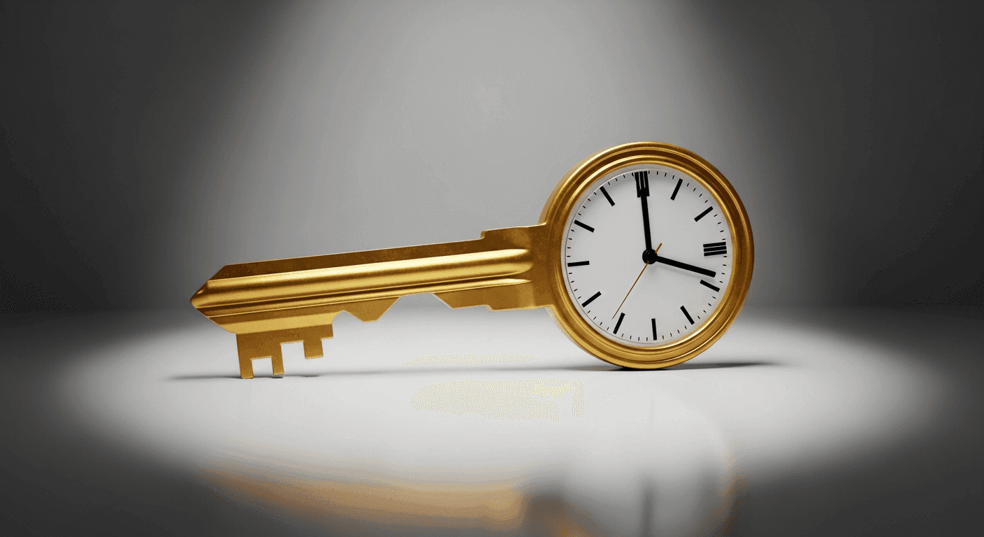 What Is a Certificate of Deposit (CD)?