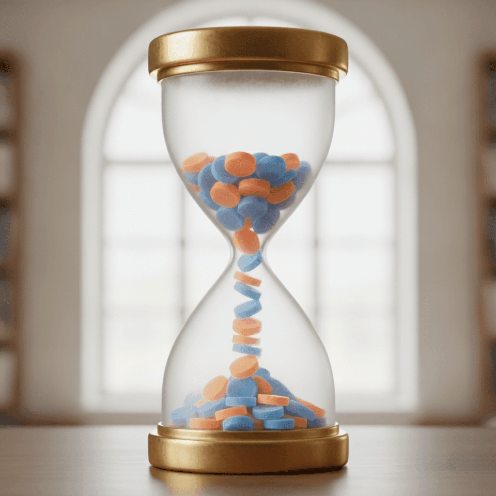 What Is a Credit Hour?