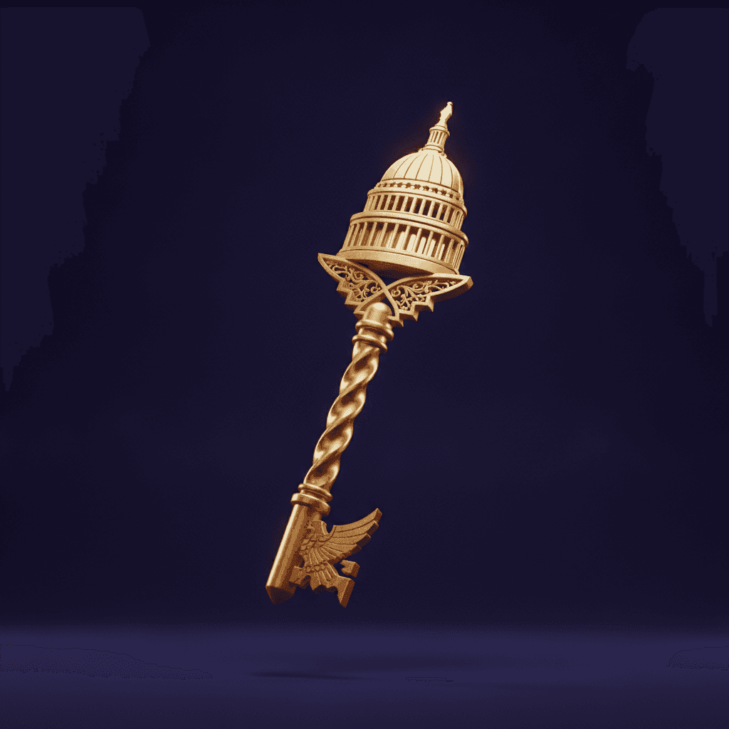 What Is a Federal Grant?