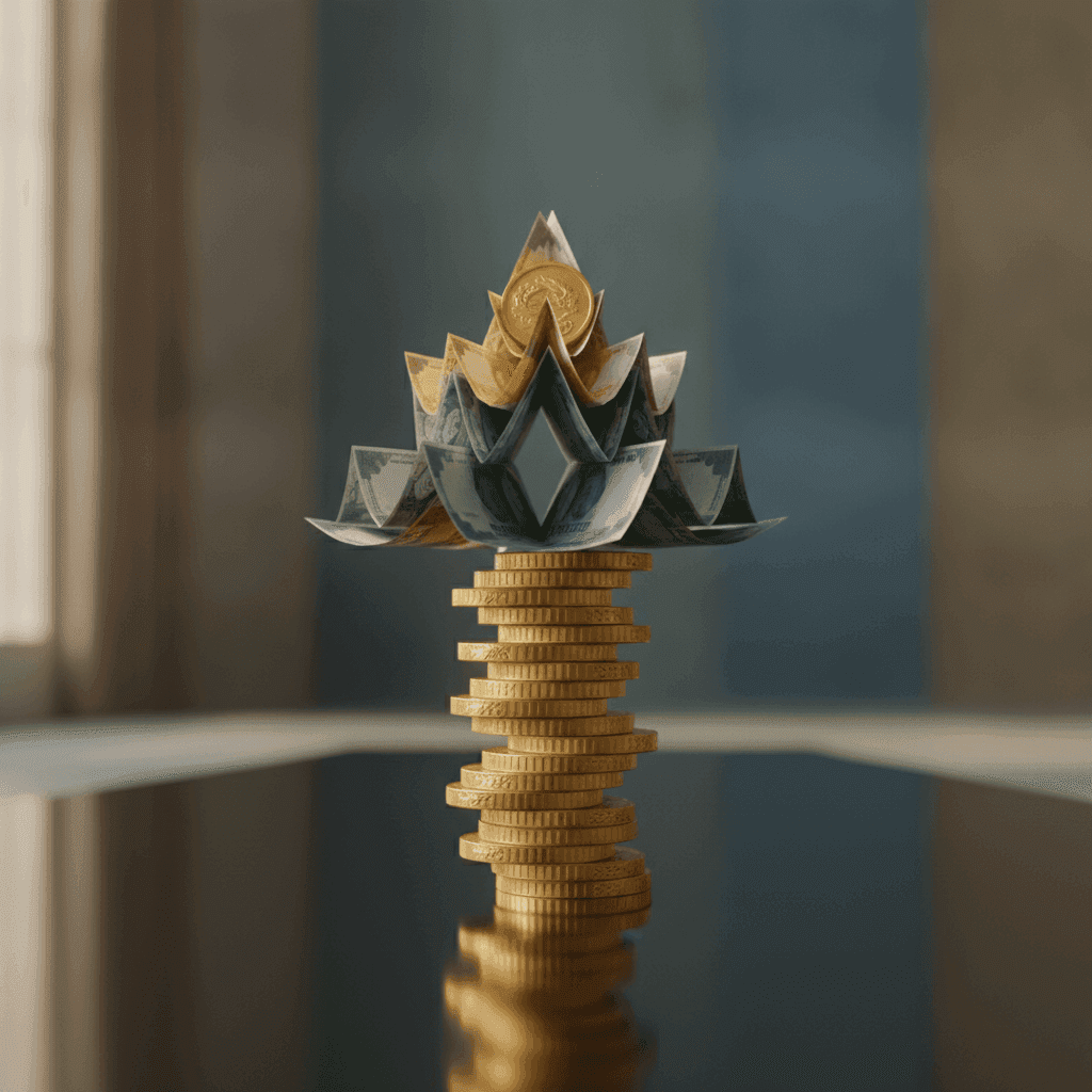 What Is a High-Yield Savings Account?