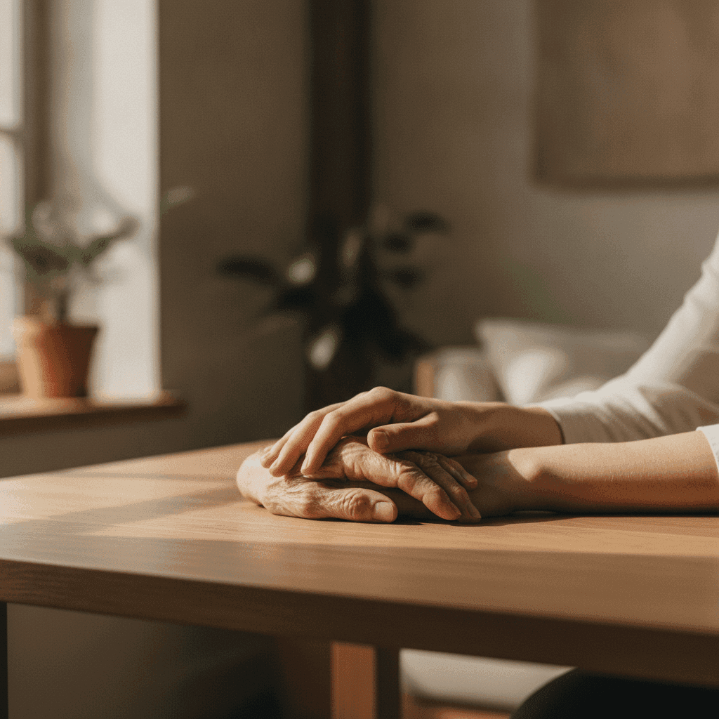 What Is a Loan Cosigner?