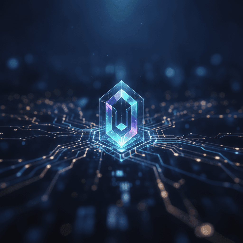 What Is a Micro-credential?