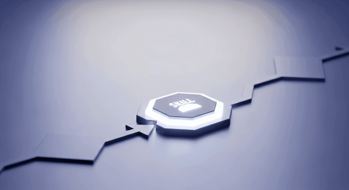 What Is a Micro-credential?