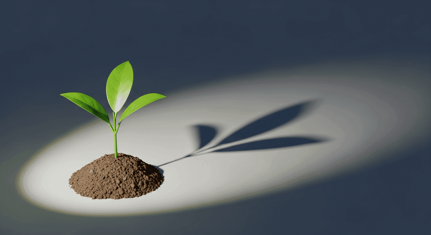 What Is a Roth IRA and Why Students Should Start Early