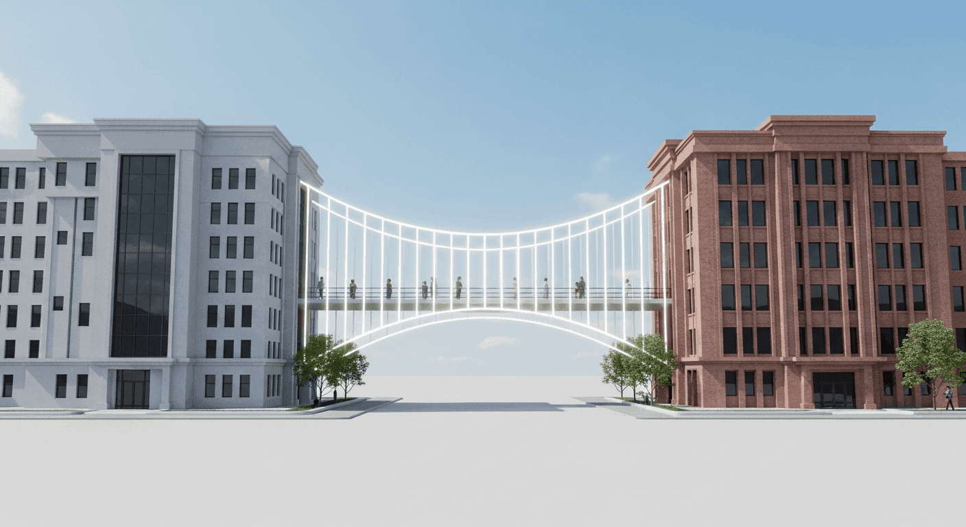 What Is an Articulation Agreement?