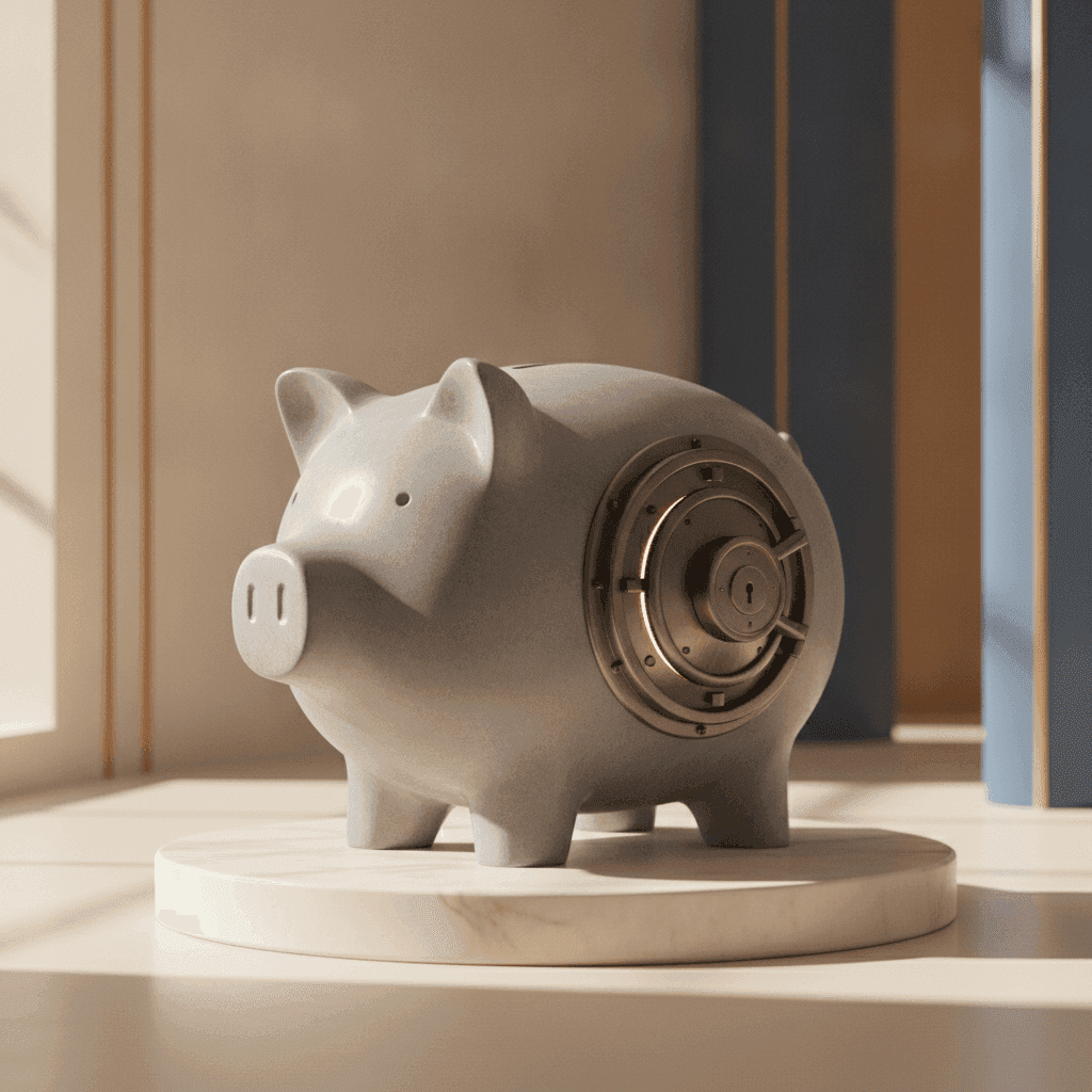 What Is an Emergency Fund?