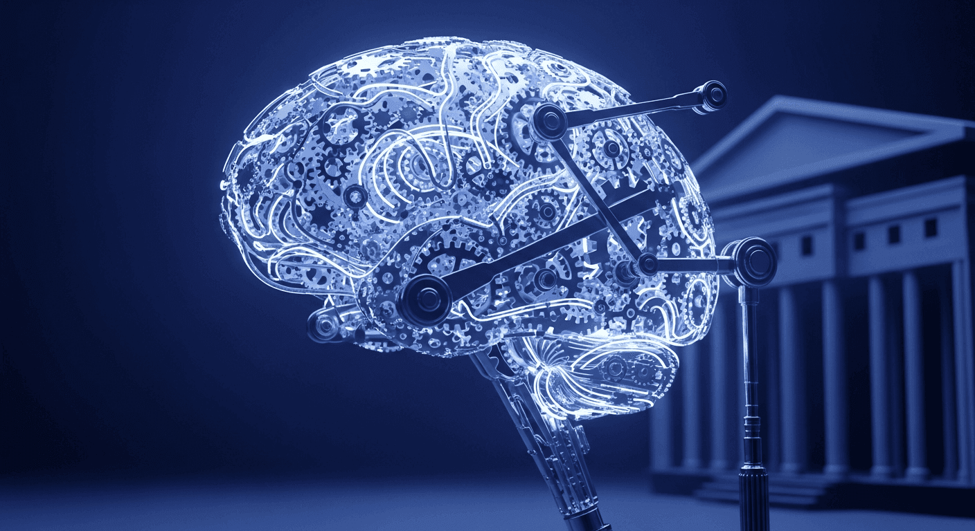 What Is Prior Learning Assessment (PLA)?