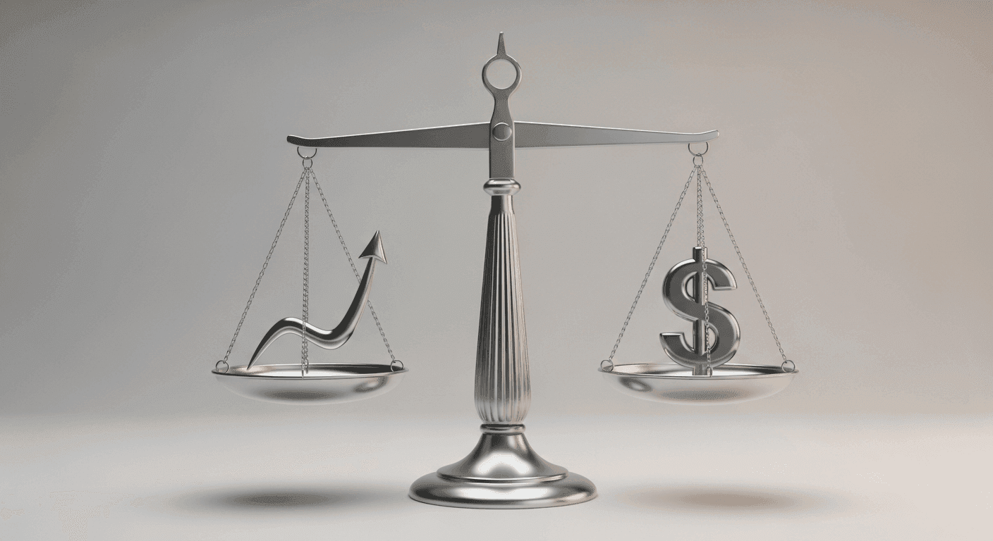 What Is Satisfactory Academic Progress (SAP)?