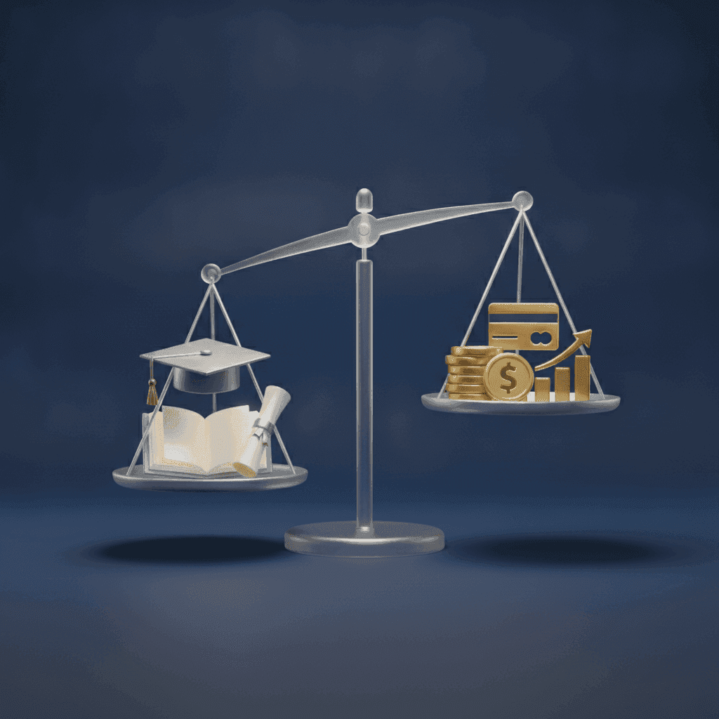 What Is the Student Aid Index (SAI)?