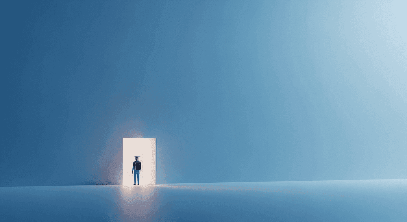 When Free Learning Hits a Wall: The Value of Paid Feedback and Mentorship