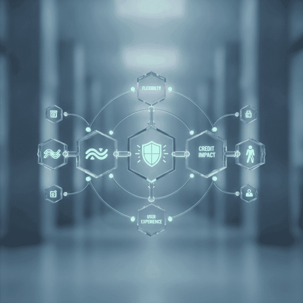 Your BNPL Evaluation Checklist: Beyond Payments and Penalties